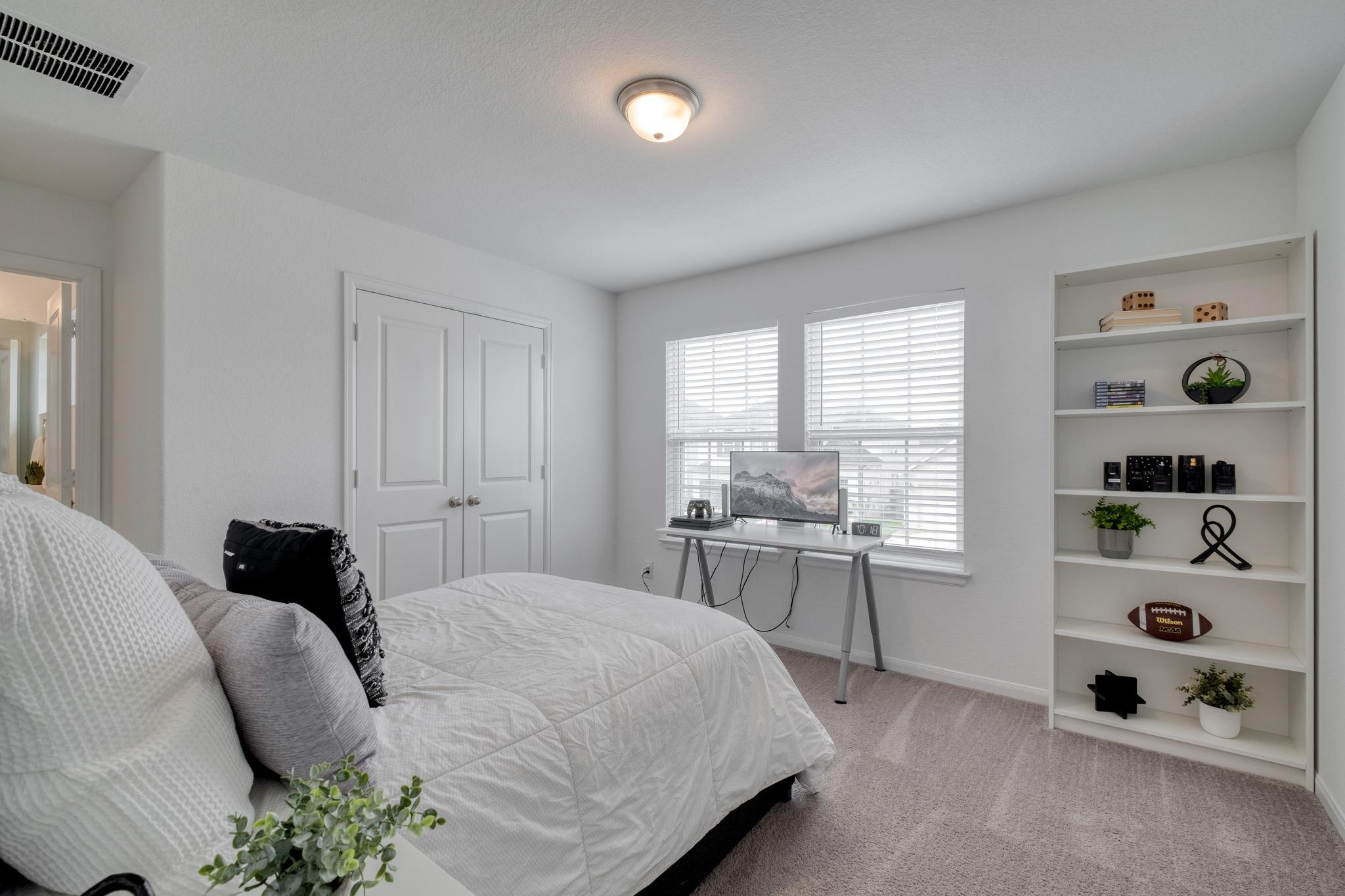 6144 Teodoro Bnd, Round Rock, TX 78665