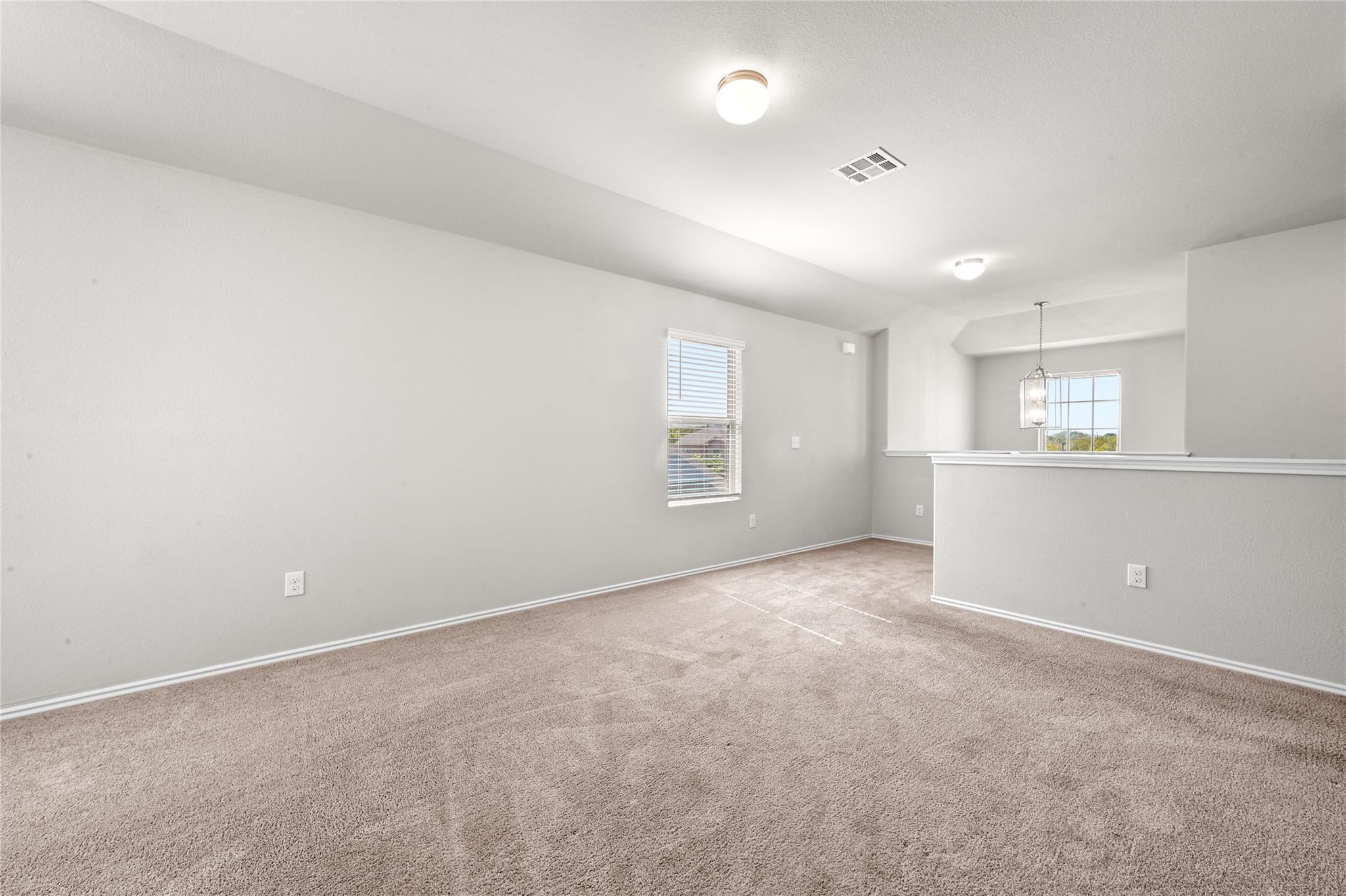 10805 Dimitrios Dr, Austin, TX 78747