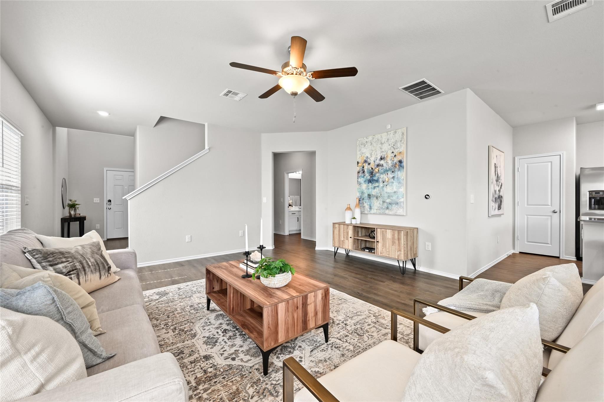 10805 Dimitrios Dr, Austin, TX 78747