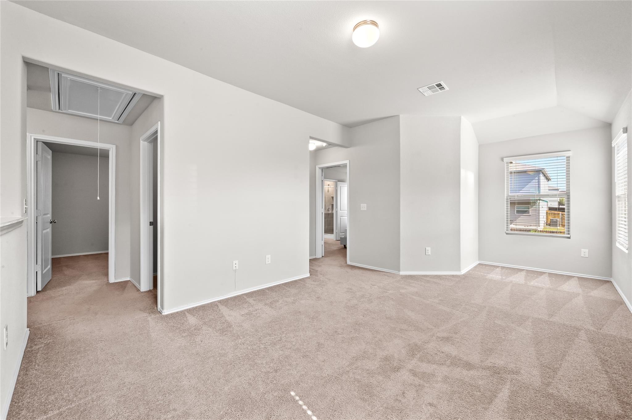 10805 Dimitrios Dr, Austin, TX 78747
