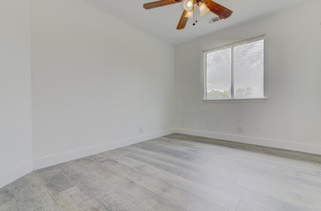 14901 Chamberlain Ct, Austin, TX 78724