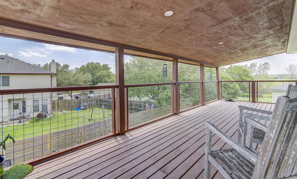 14901 Chamberlain Ct, Austin, TX 78724