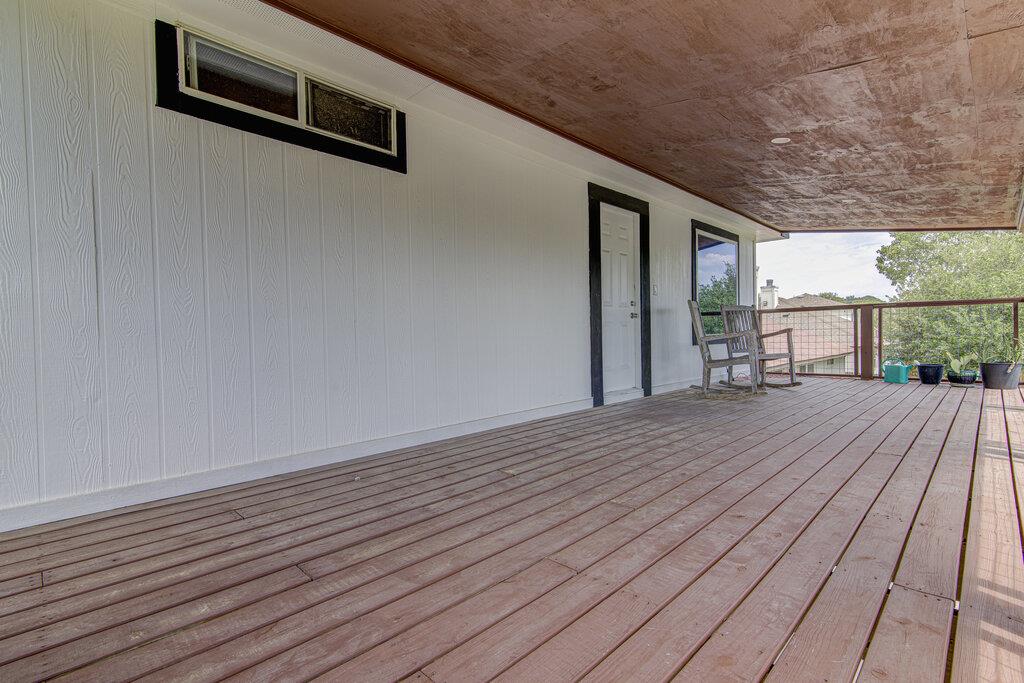 14901 Chamberlain Ct, Austin, TX 78724