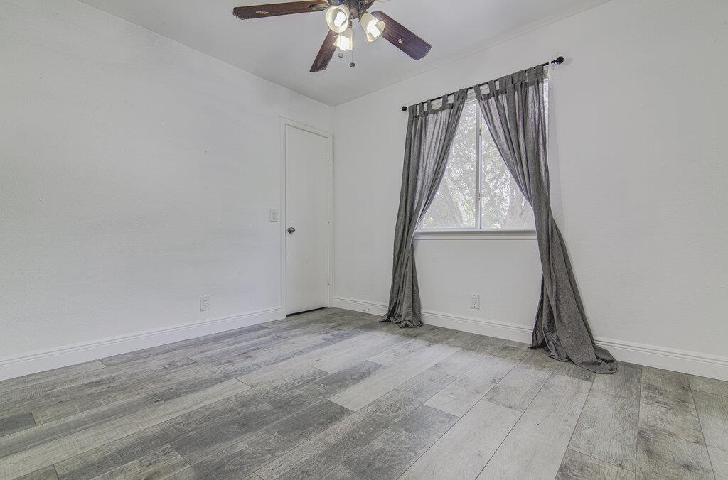 14901 Chamberlain Ct, Austin, TX 78724