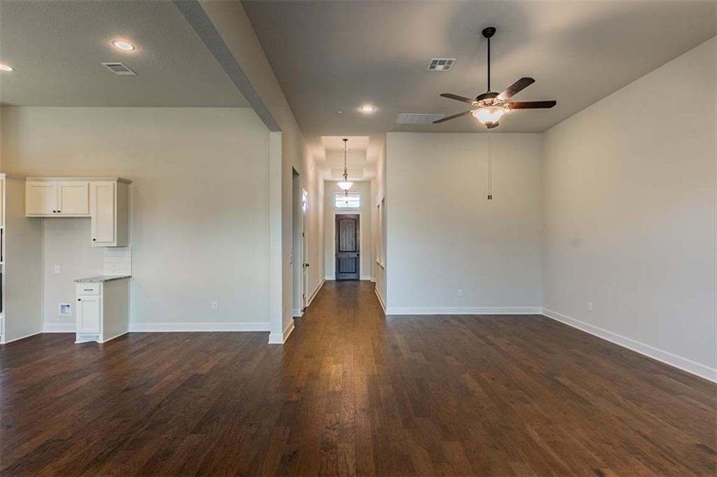 932 Hezekiah Ln, Leander, TX 78641