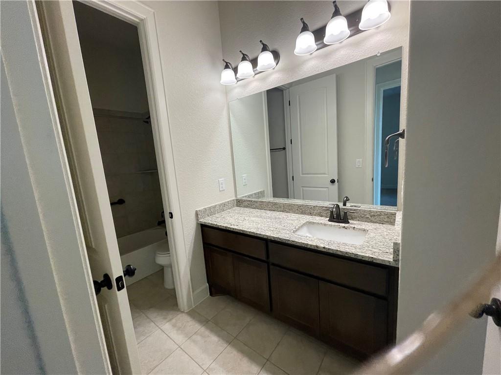 932 Hezekiah Ln, Leander, TX 78641
