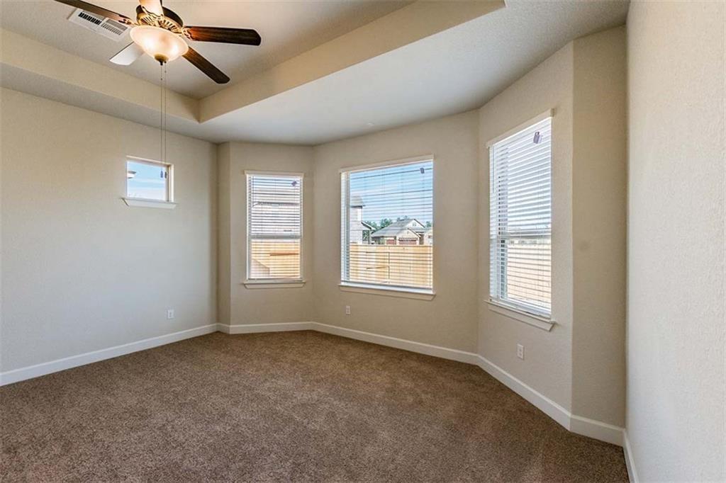 932 Hezekiah Ln, Leander, TX 78641