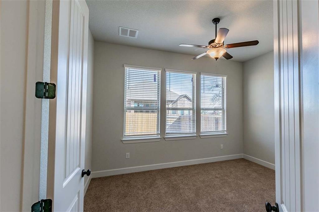 932 Hezekiah Ln, Leander, TX 78641