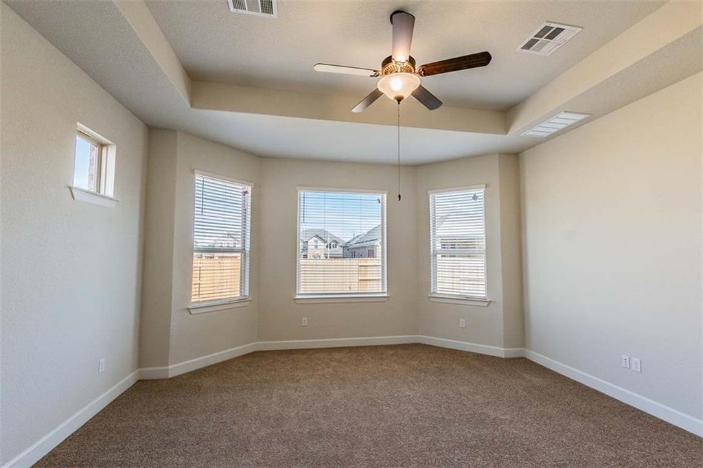 932 Hezekiah Ln, Leander, TX 78641