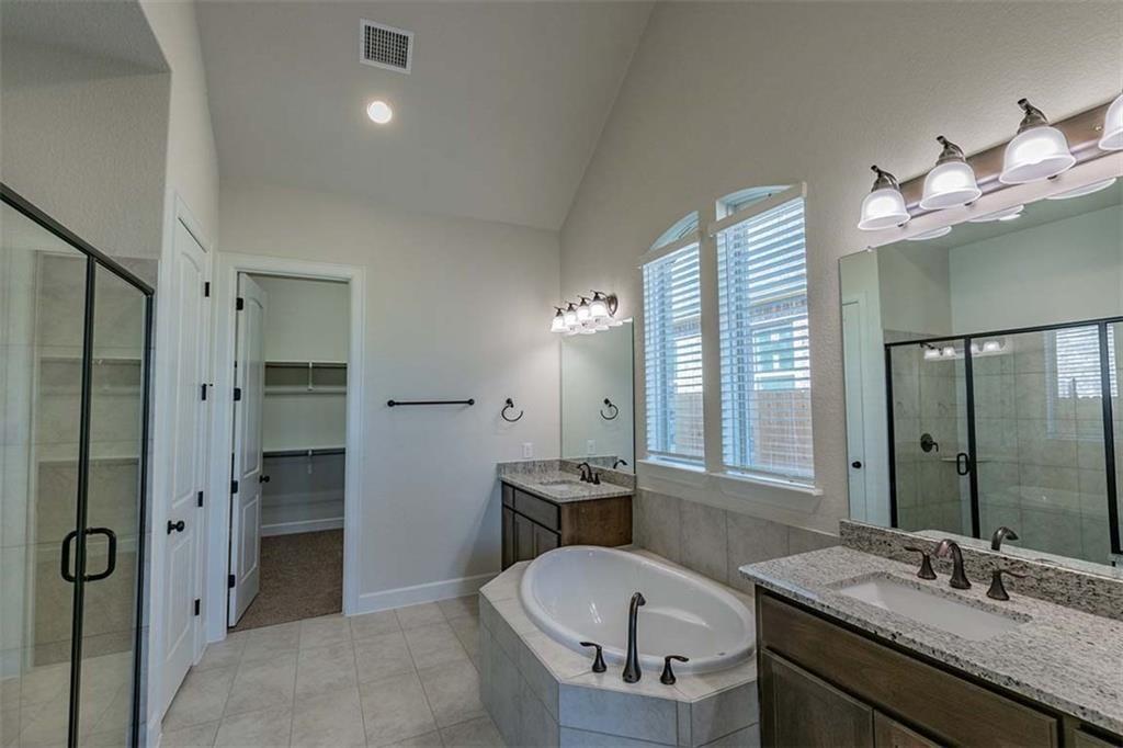 932 Hezekiah Ln, Leander, TX 78641