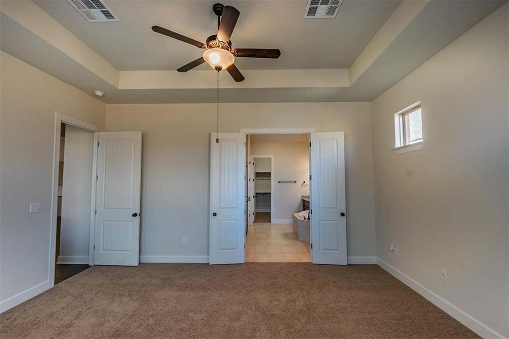 932 Hezekiah Ln, Leander, TX 78641
