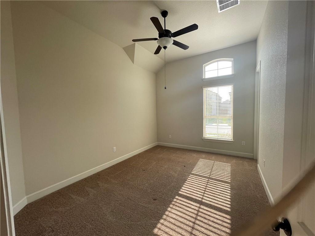 932 Hezekiah Ln, Leander, TX 78641