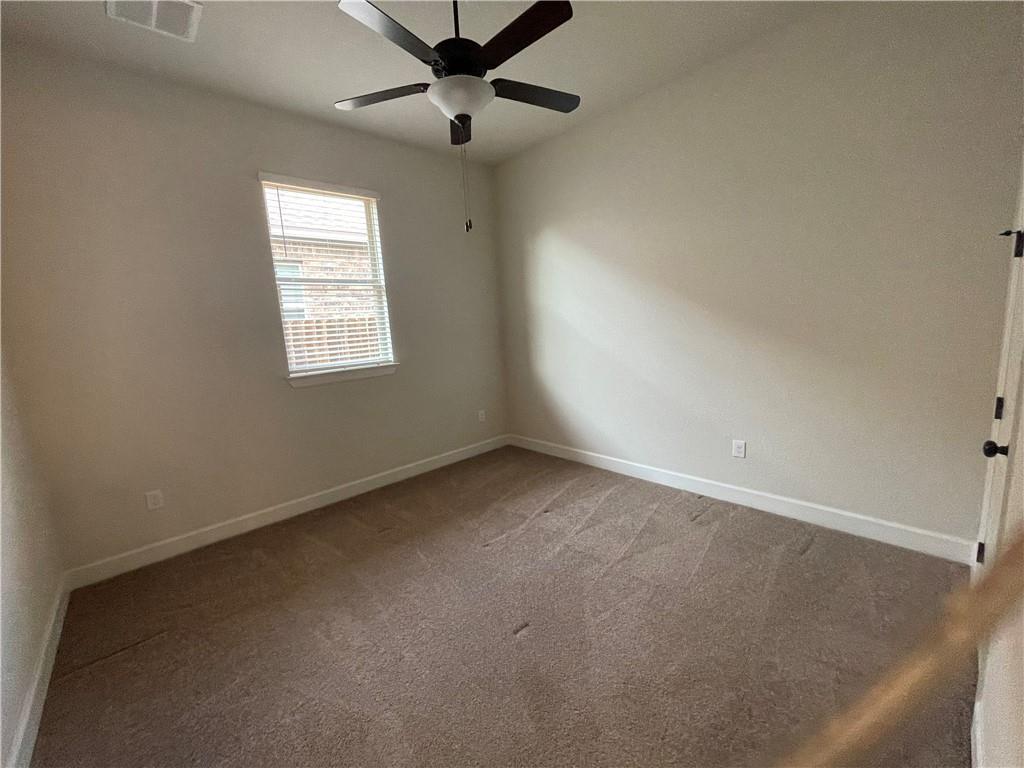 932 Hezekiah Ln, Leander, TX 78641