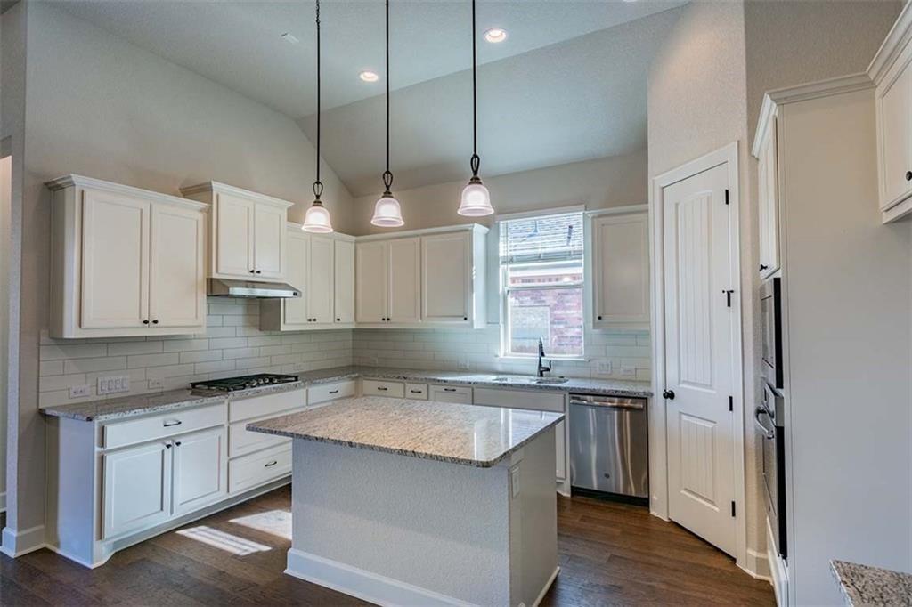 932 Hezekiah Ln, Leander, TX 78641