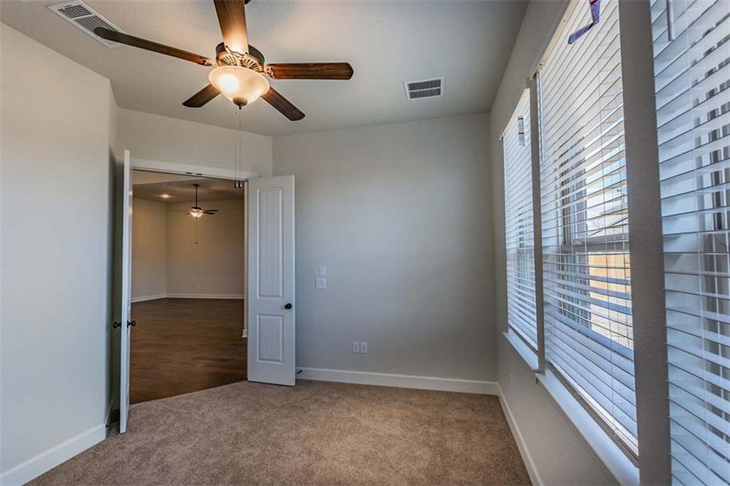 932 Hezekiah Ln, Leander, TX 78641