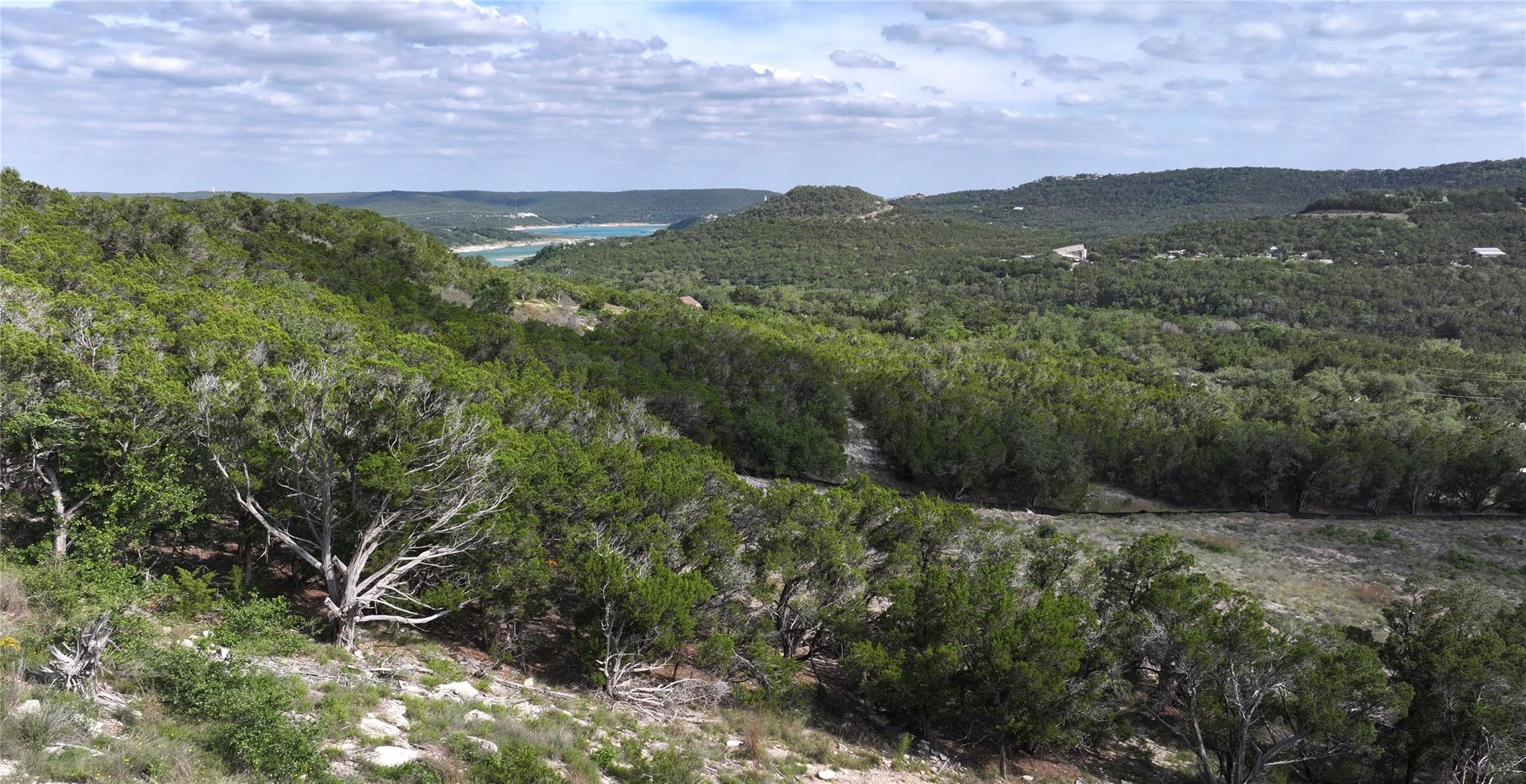 10644 Deer Canyon Rd, Jonestown, TX 78645