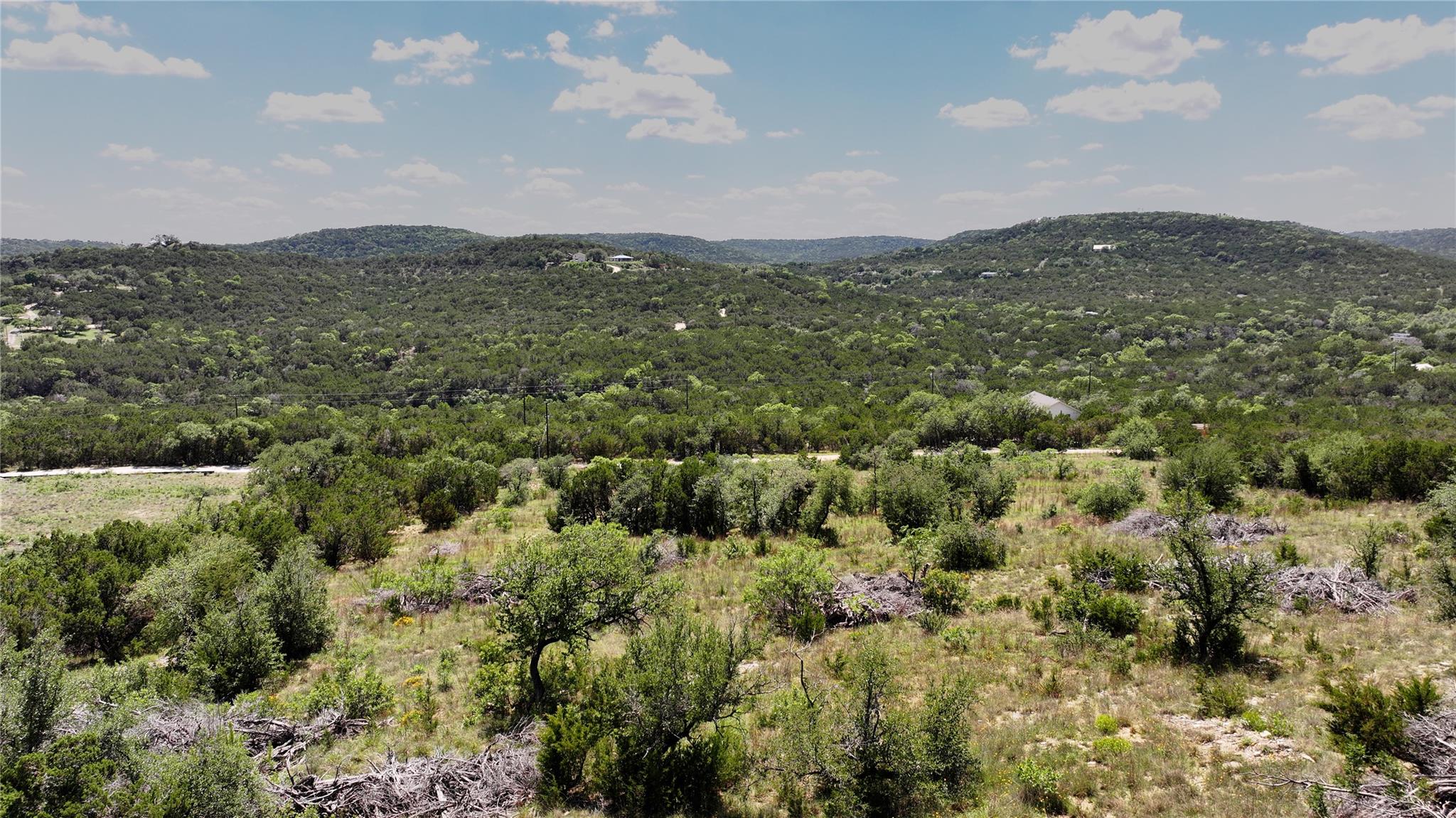 10644 Deer Canyon Rd, Jonestown, TX 78645