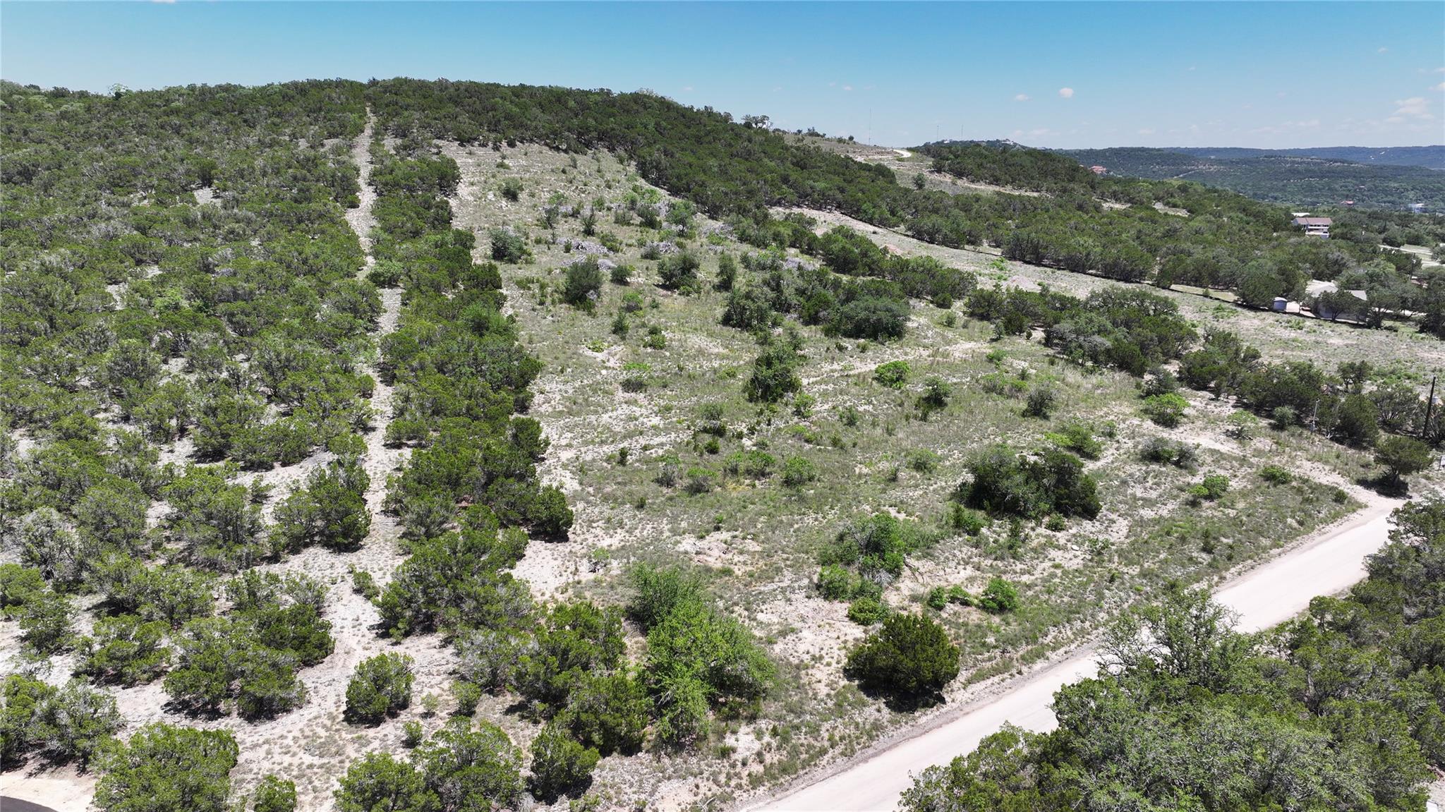 10644 Deer Canyon Rd, Jonestown, TX 78645