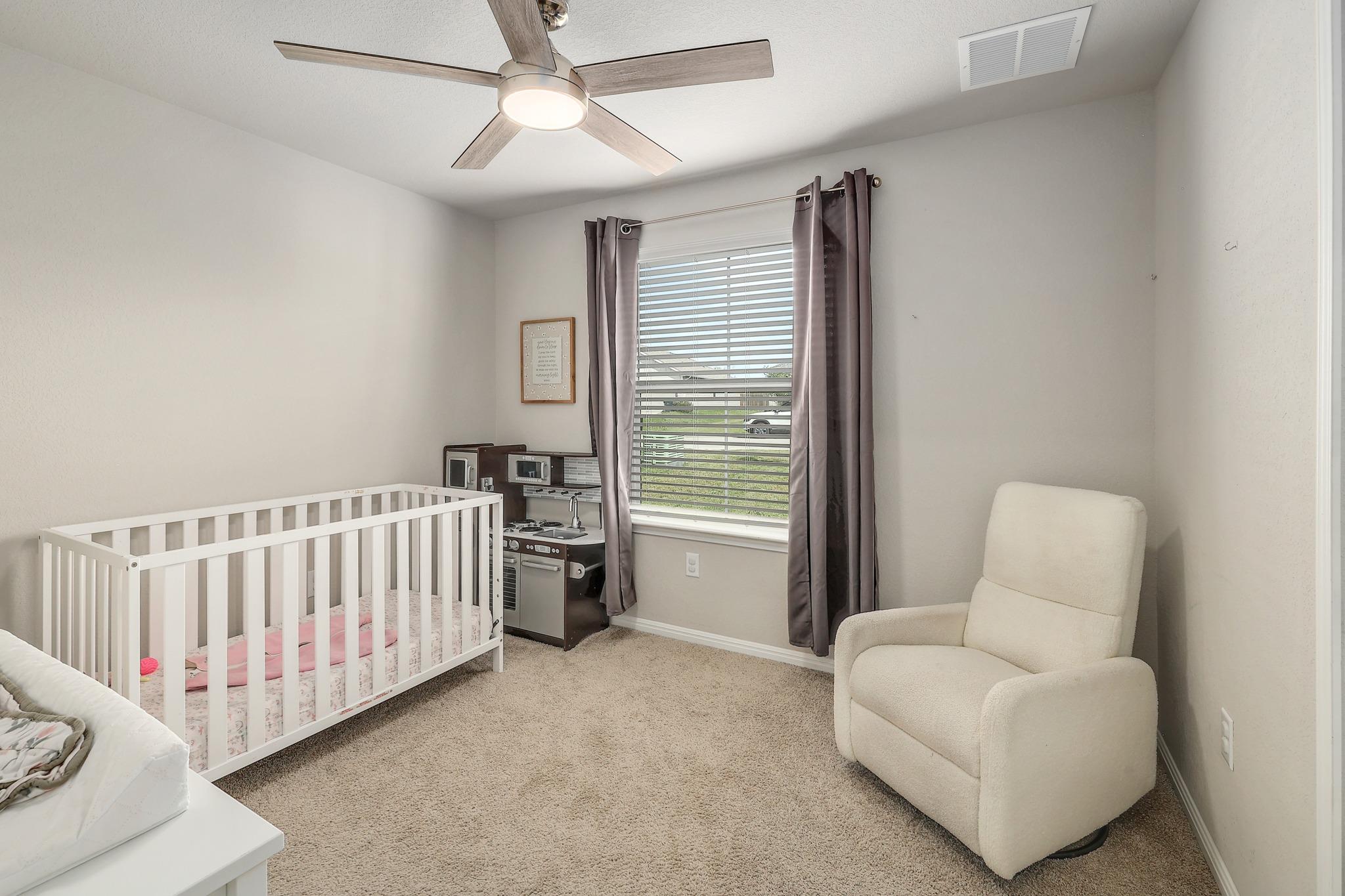 413 Hunter Loop, Bertram, TX 78605