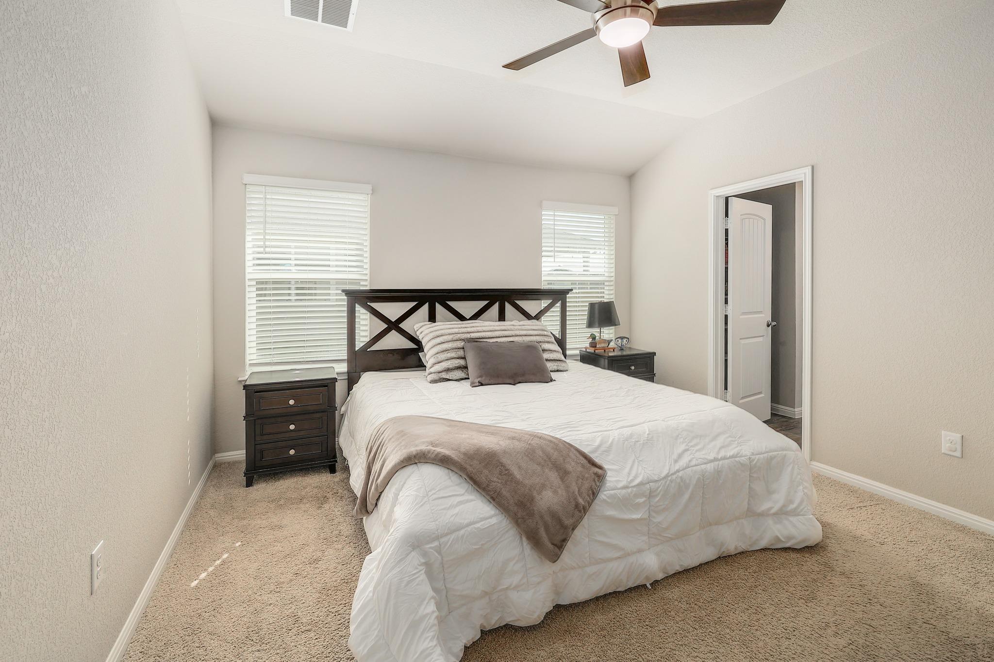 413 Hunter Loop, Bertram, TX 78605