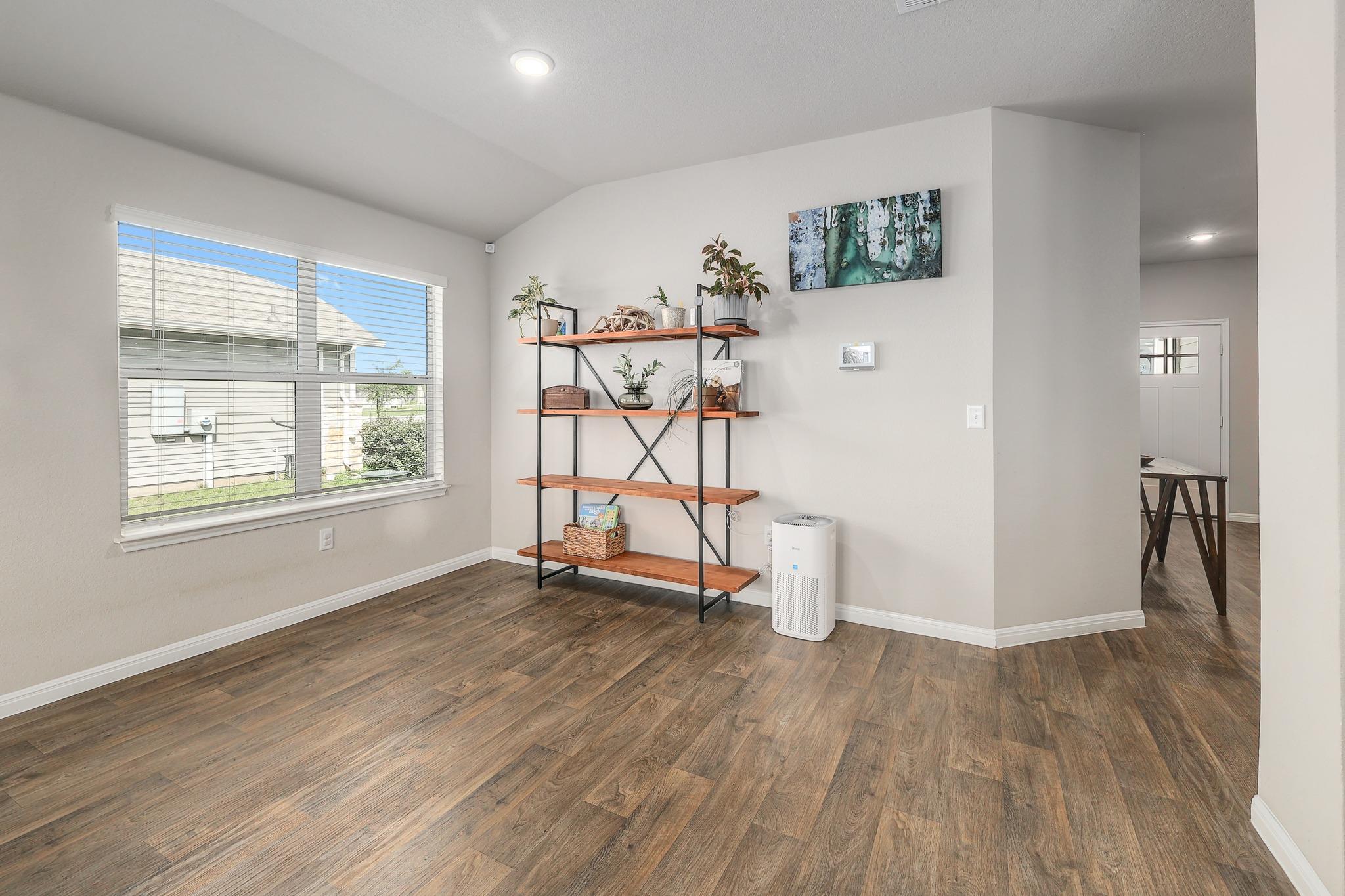 413 Hunter Loop, Bertram, TX 78605
