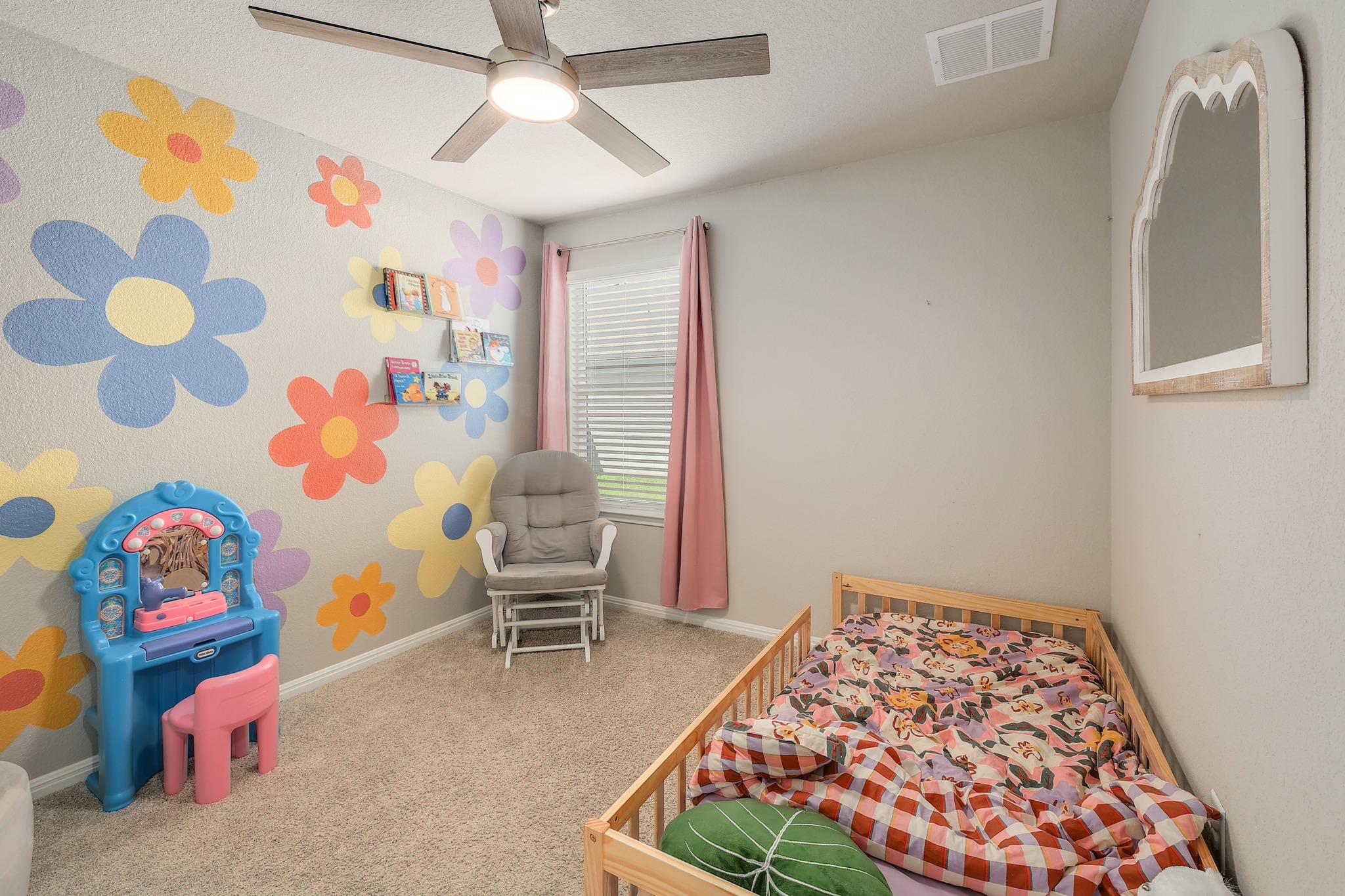 413 Hunter Loop, Bertram, TX 78605