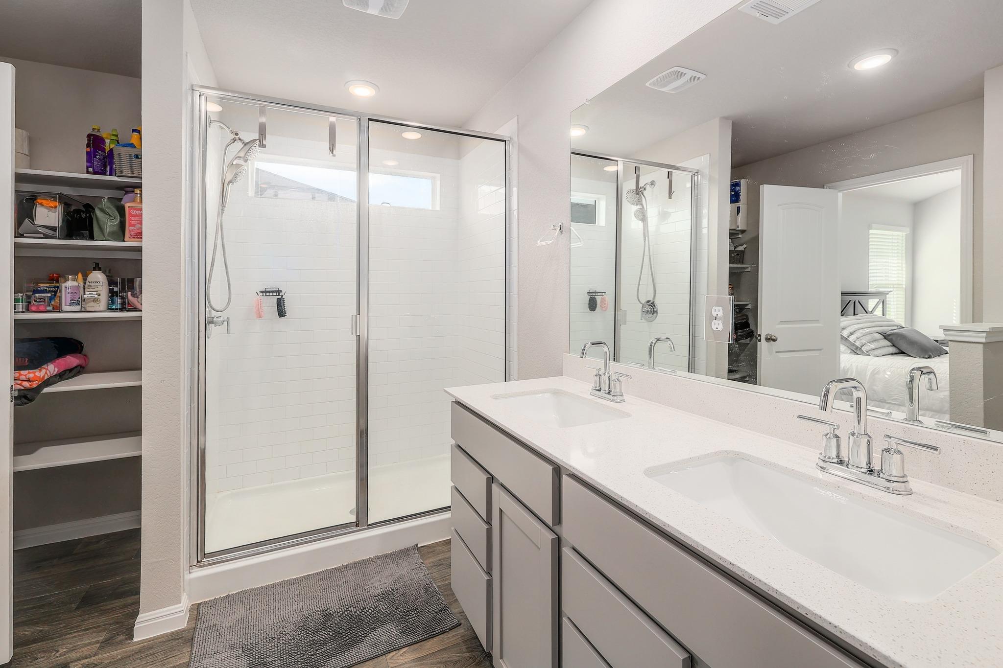 413 Hunter Loop, Bertram, TX 78605