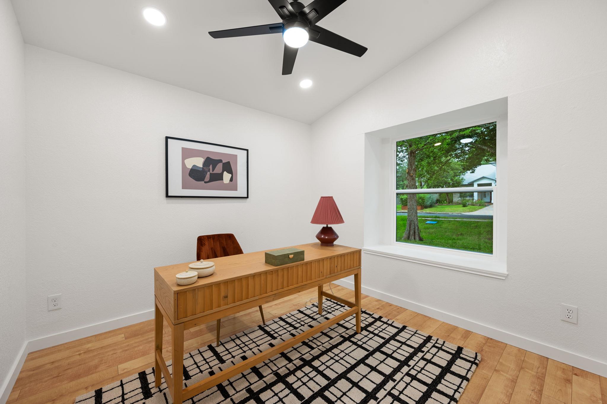 7302 Potters Trl, Austin, TX 78729