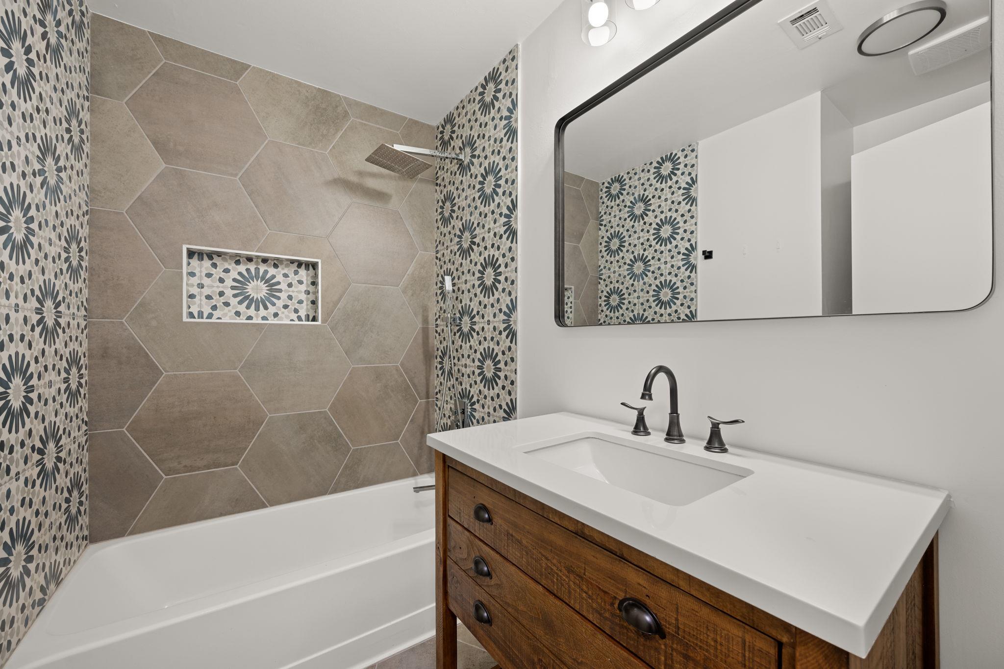 7302 Potters Trl, Austin, TX 78729