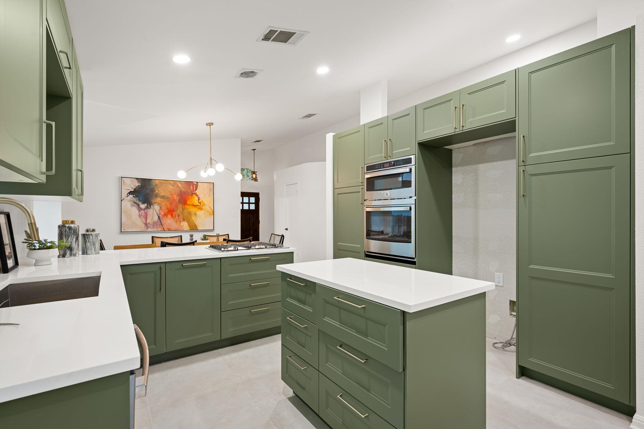7302 Potters Trl, Austin, TX 78729