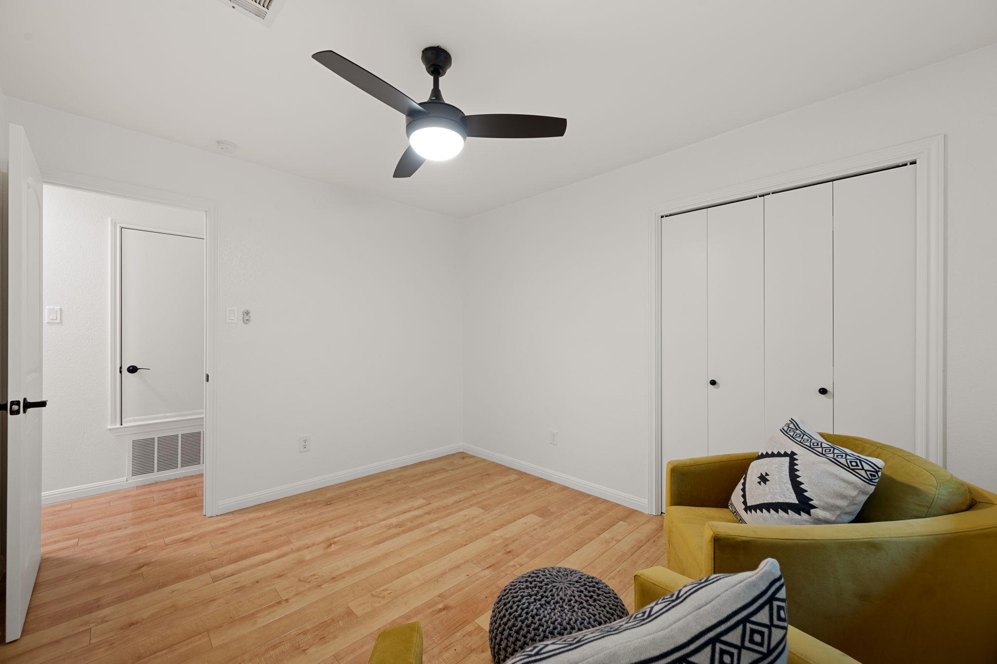7302 Potters Trl, Austin, TX 78729