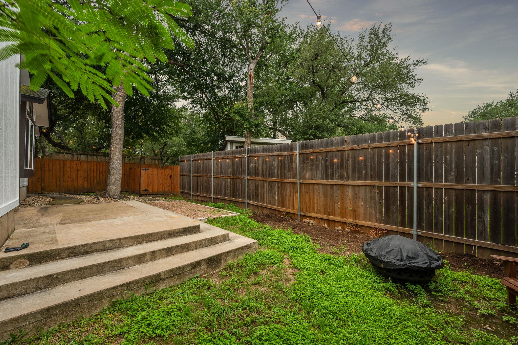 7302 Potters Trl, Austin, TX 78729