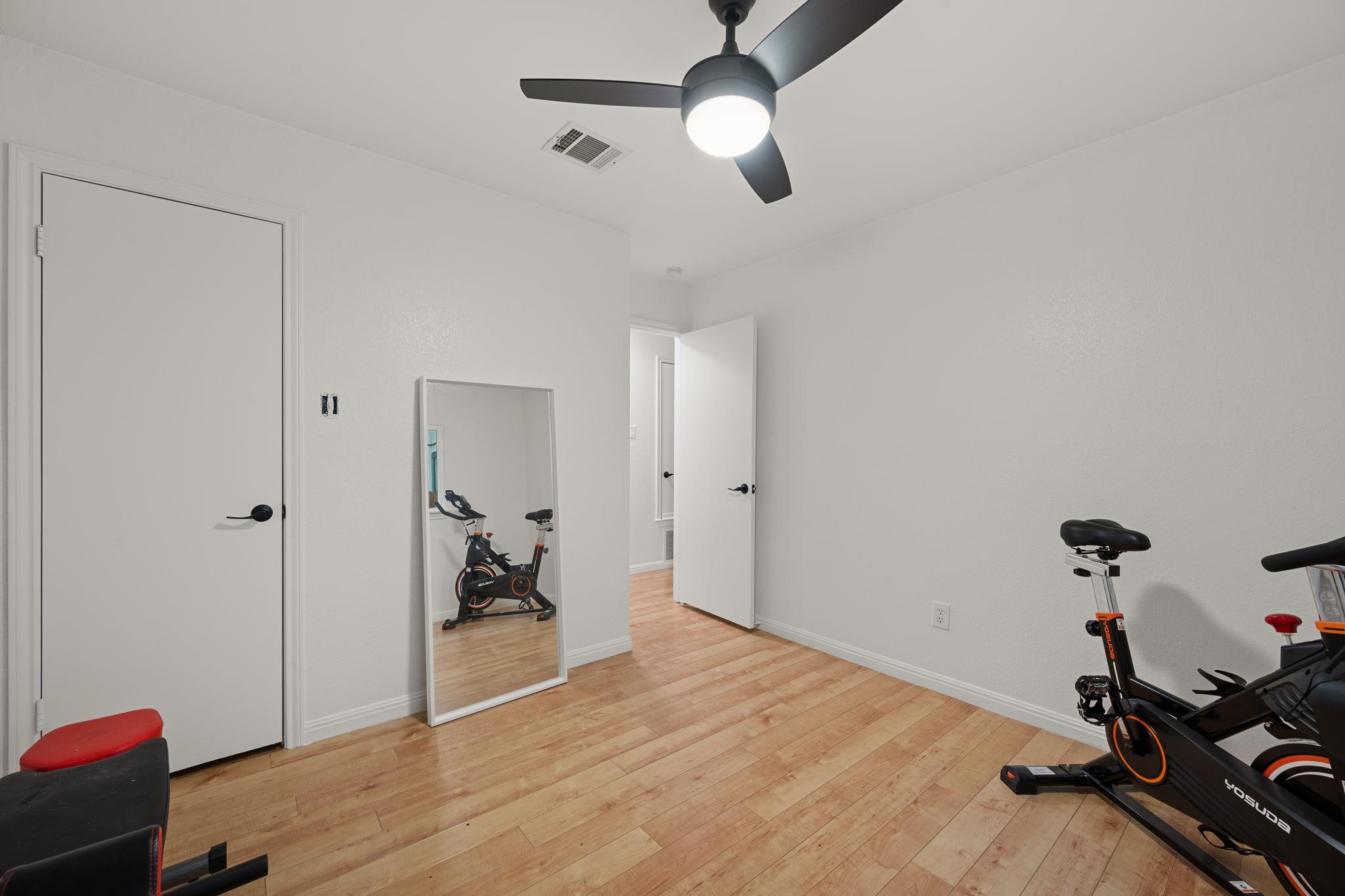7302 Potters Trl, Austin, TX 78729