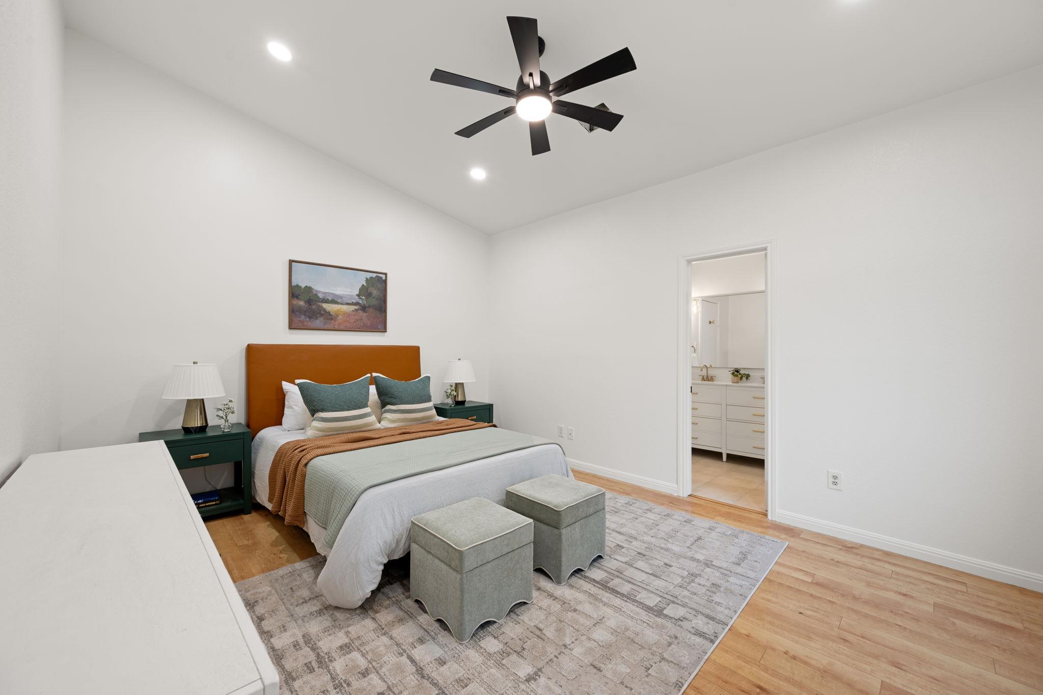 7302 Potters Trl, Austin, TX 78729