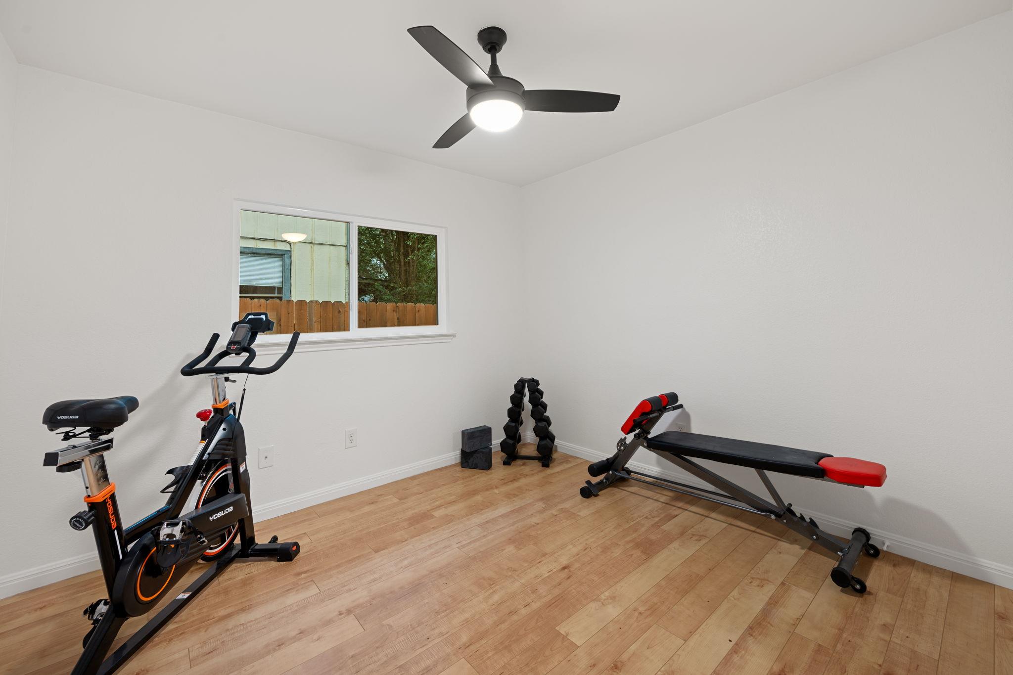7302 Potters Trl, Austin, TX 78729
