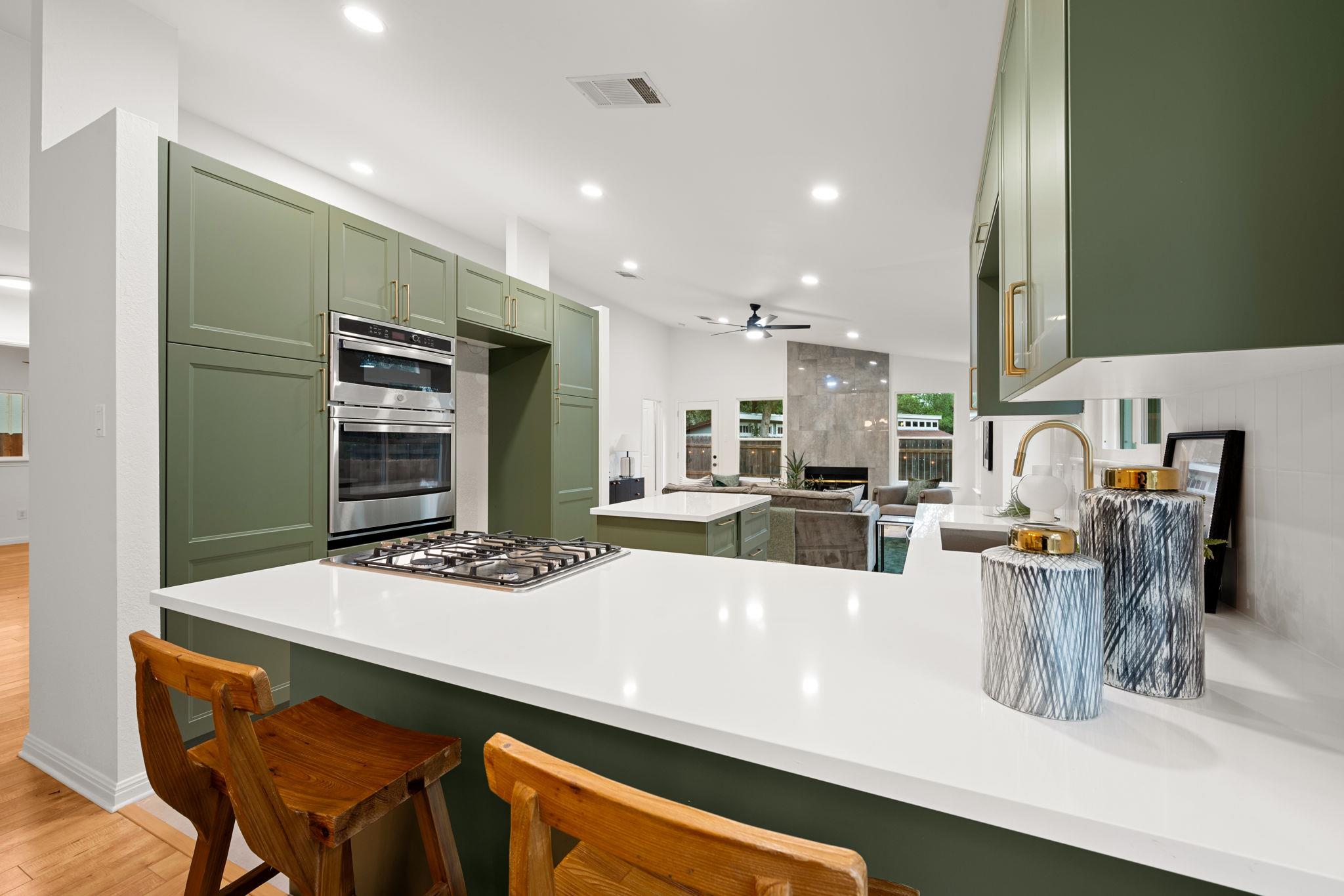 7302 Potters Trl, Austin, TX 78729