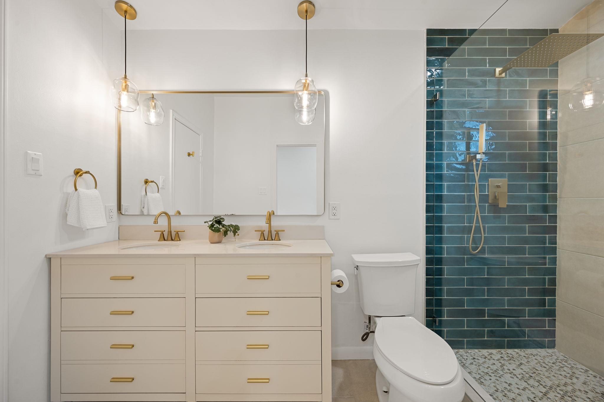 7302 Potters Trl, Austin, TX 78729