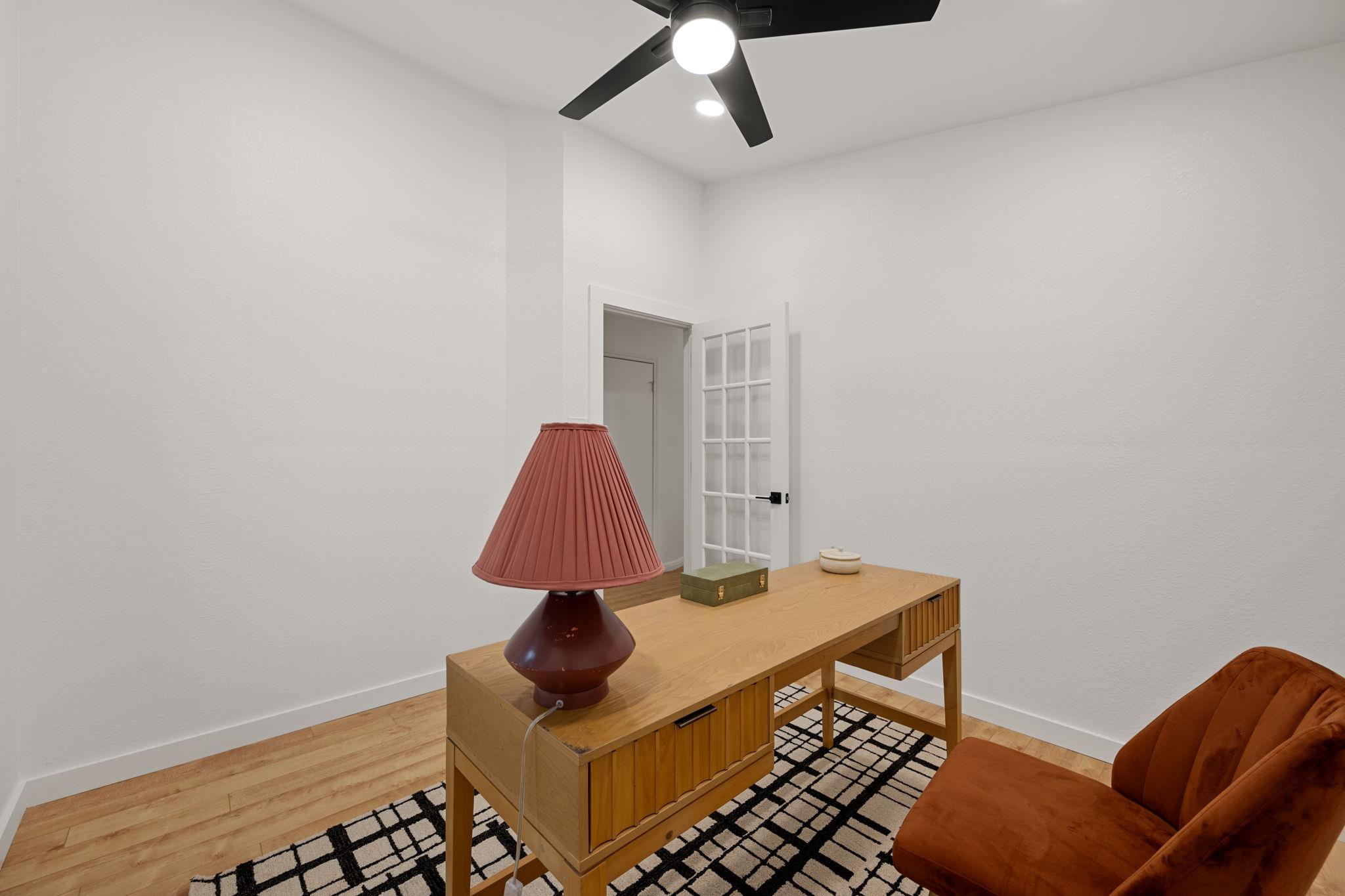 7302 Potters Trl, Austin, TX 78729