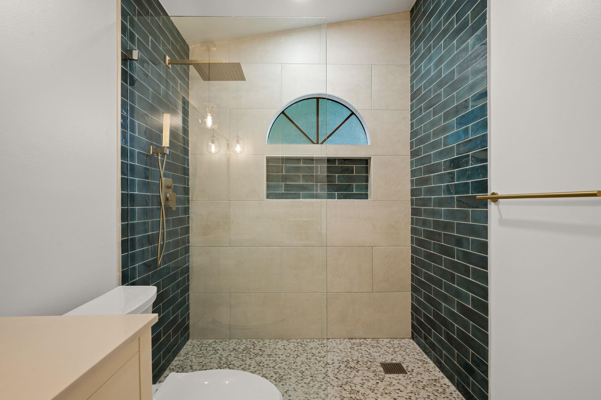 7302 Potters Trl, Austin, TX 78729