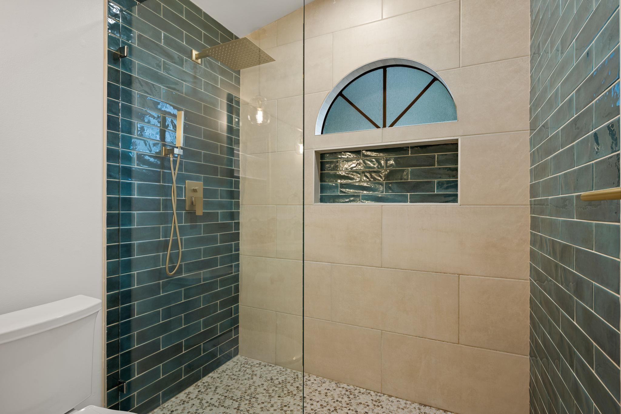 7302 Potters Trl, Austin, TX 78729