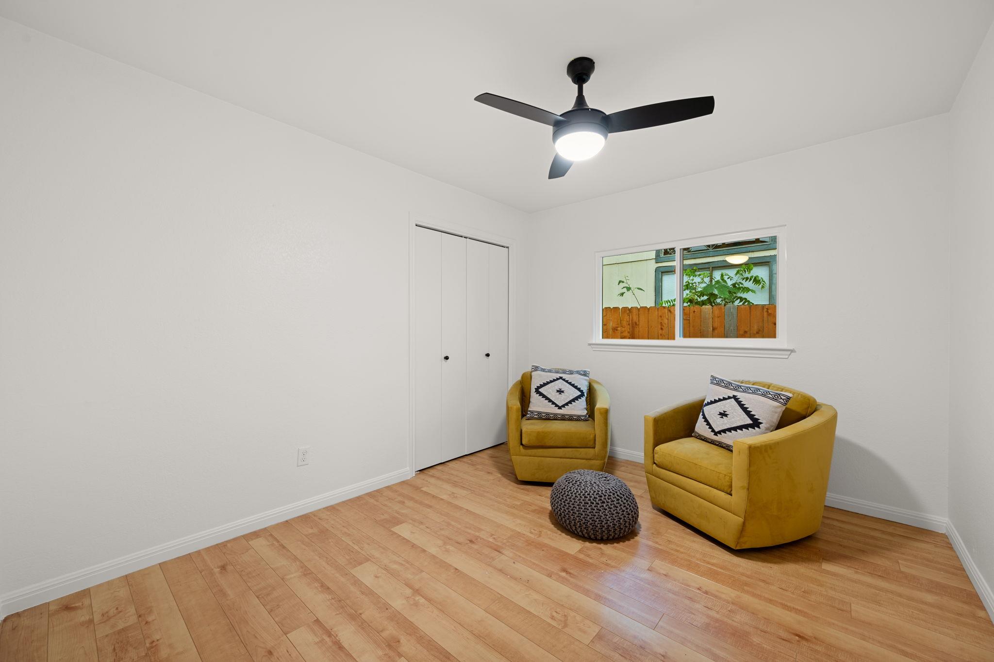 7302 Potters Trl, Austin, TX 78729