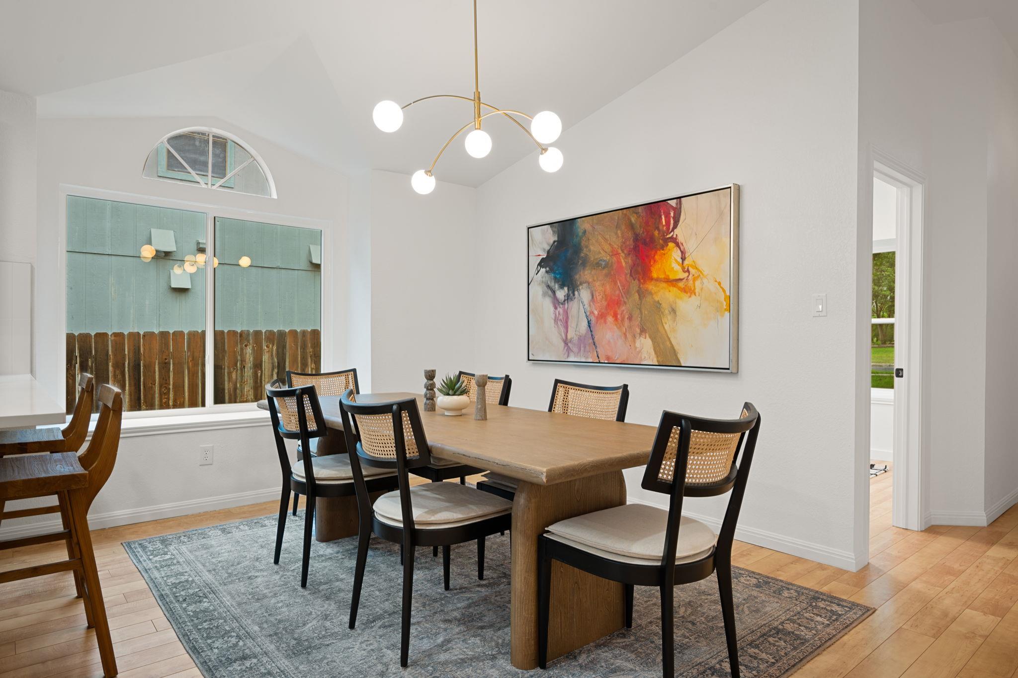 7302 Potters Trl, Austin, TX 78729