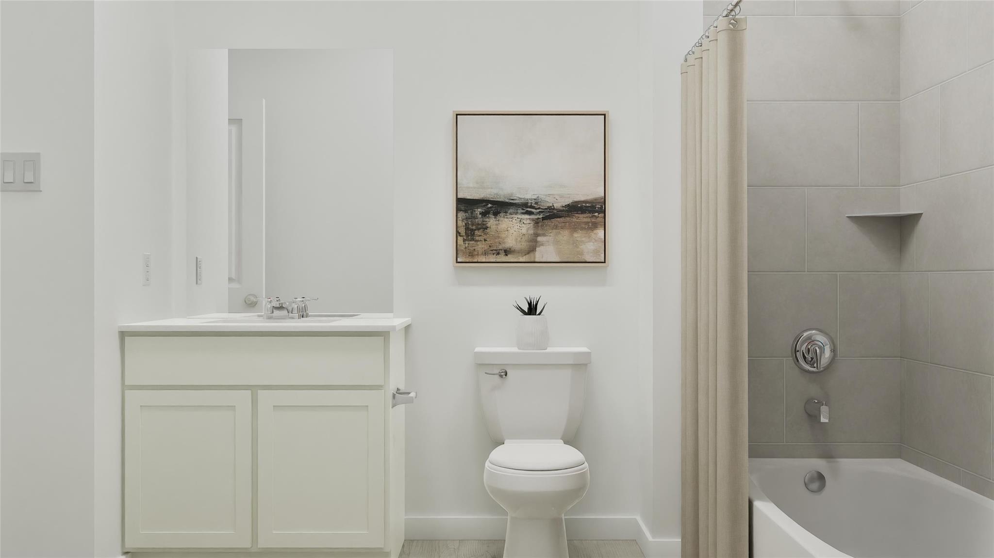 1921 Peaceful Porch Way, Georgetown, TX 78628