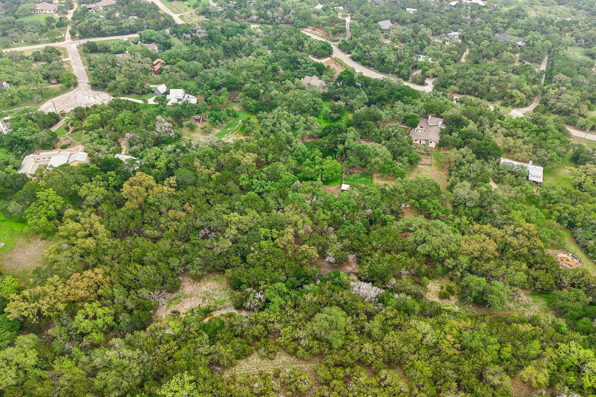 9004 Tara Ln, Austin, TX 78737