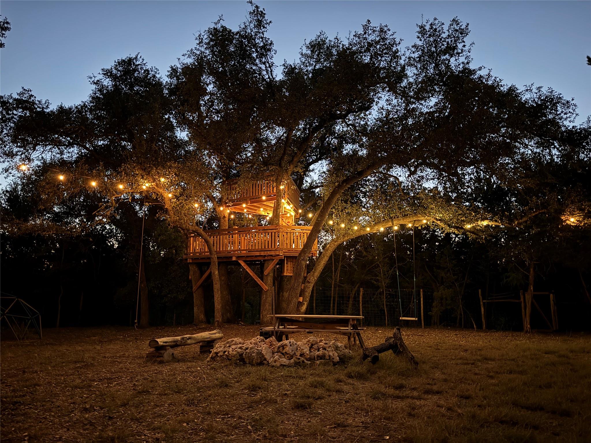 9004 Tara Ln, Austin, TX 78737