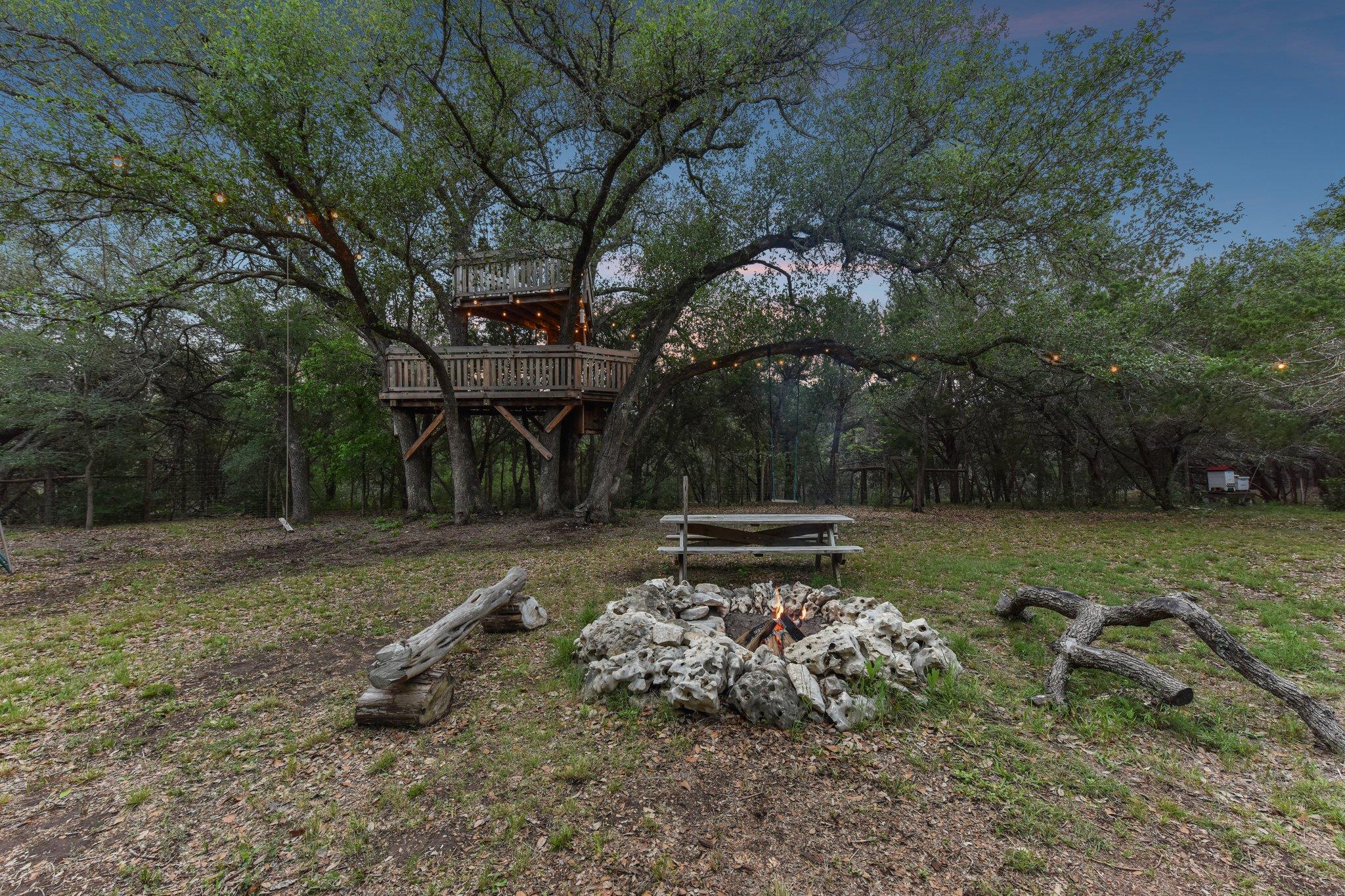 9004 Tara Ln, Austin, TX 78737
