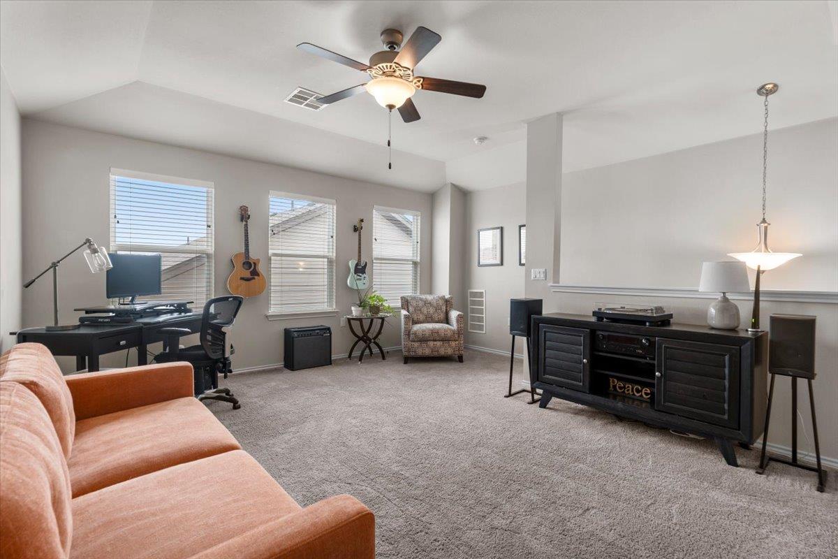 7321 Sentry Path, Austin, TX 78744