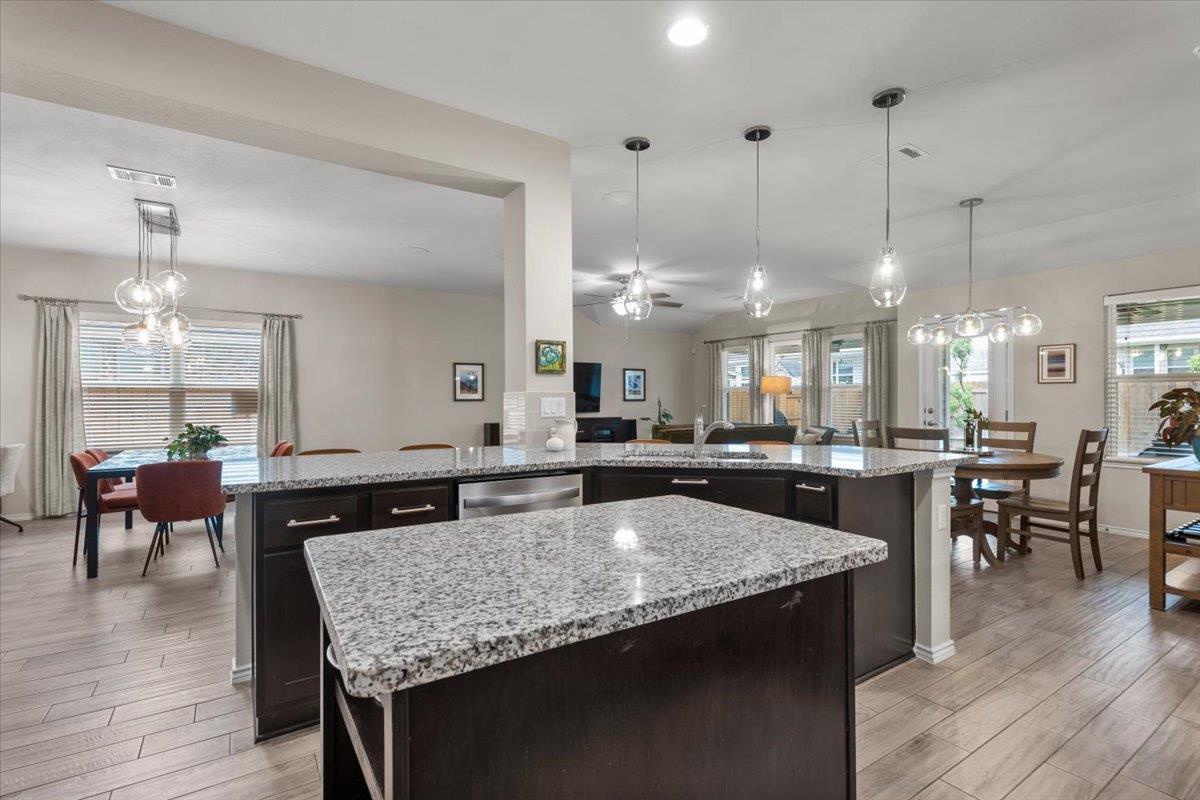 7321 Sentry Path, Austin, TX 78744
