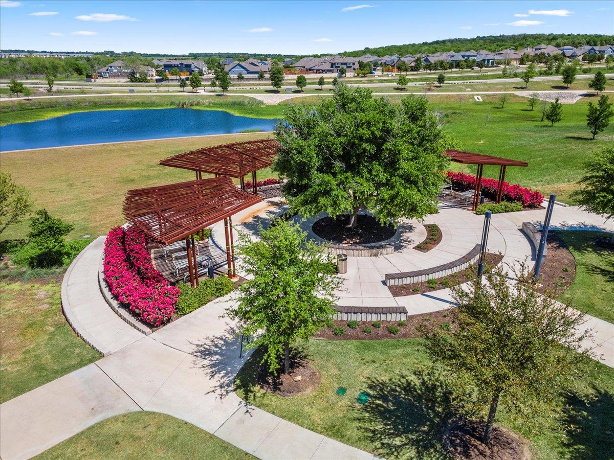 7321 Sentry Path, Austin, TX 78744