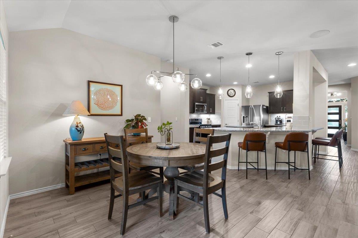 7321 Sentry Path, Austin, TX 78744